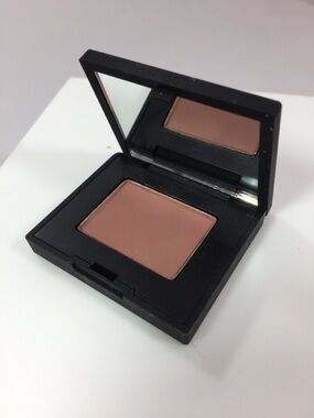 NARS Eyeshadow- Sophia